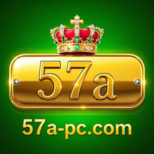 57a
